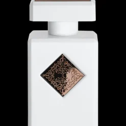 Initio Hiver|Boisé*Paragon