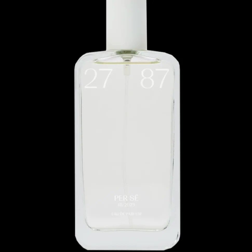 27 87 Été|Floral*Per Sé