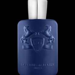 Homme Parfums de Marly Fougère|Homme*Percival