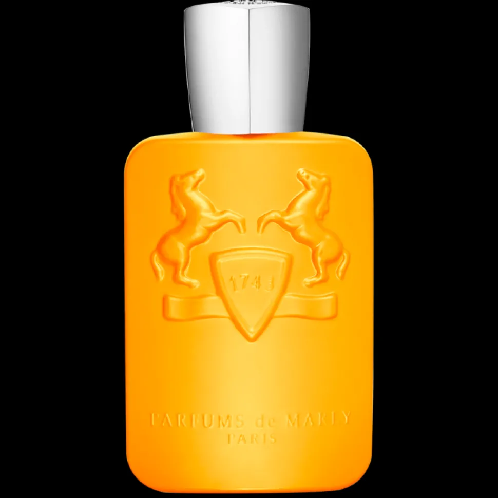 Parfums de Marly Printemps|Héspéridé*Perseus