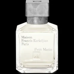 Maison Francis Kurkdjian Printemps|Floral*Petit Matin