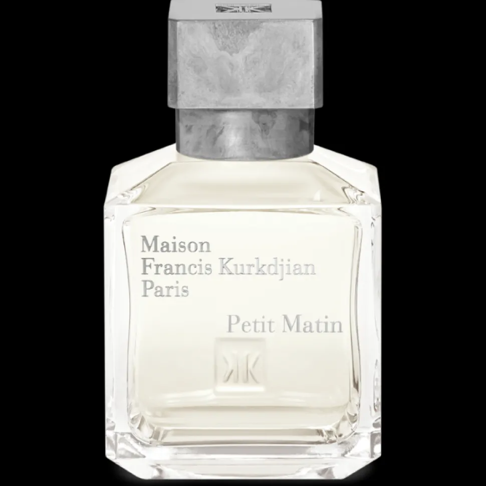 Maison Francis Kurkdjian Printemps|Floral*Petit Matin