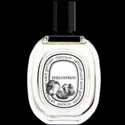 Diptyque Été|Boisé*Philosykos
