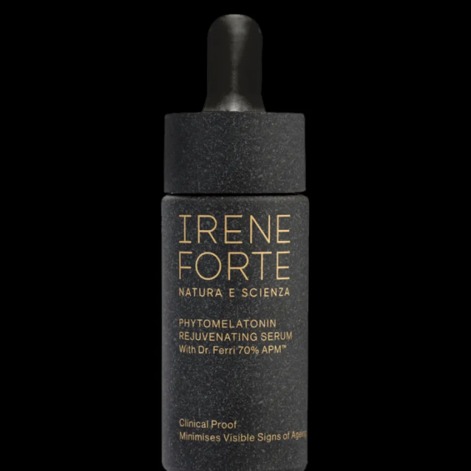 Irene Forte Tous|Unisexe*Phytomelatonin Rejuvenating Serum