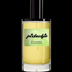 D.S. & Durga Oriental|Unisexe*Pistachio