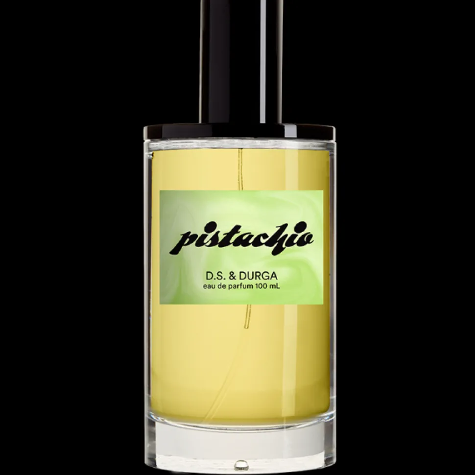 D.S. & Durga Oriental|Unisexe*Pistachio
