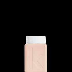 Kevin Murphy Tous|Unisexe*Plumping Wash