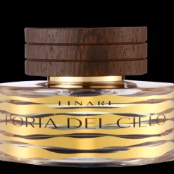 Linari Oriental|Unisexe*Porta del cielo