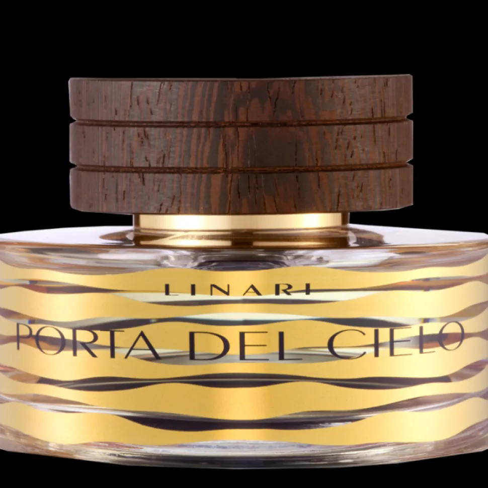 Linari Oriental|Unisexe*Porta del cielo