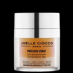 Joëlle Ciocco Tous|Unisexe*Précieux Cérat