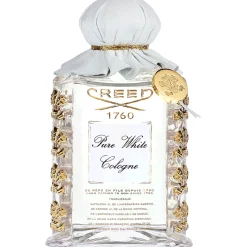 Creed Été|Héspéridé*Pure White Cologne