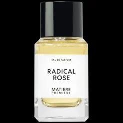 Matiere Premiere Floral|Unisexe*Radical Rose