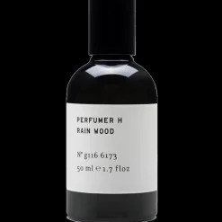 Homme Perfumer H Automne|Boisé*Rain Wood