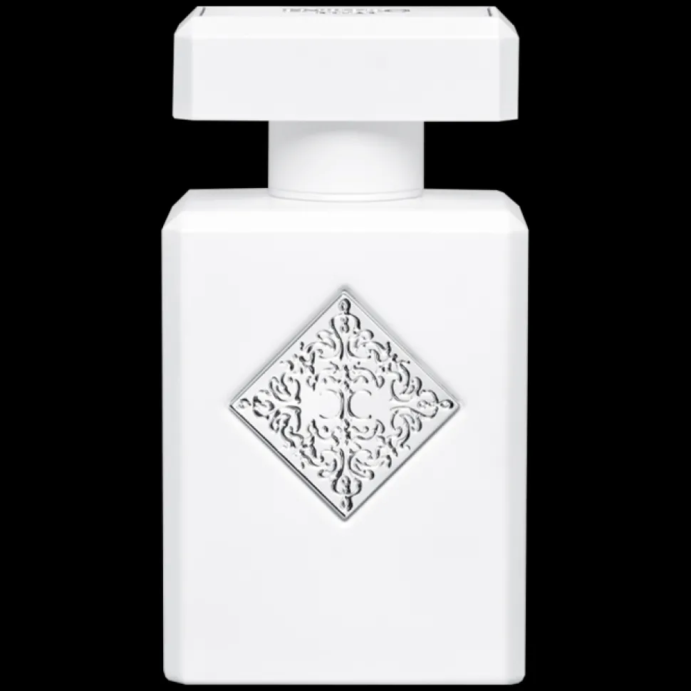Initio Oriental|Unisexe*Rehab