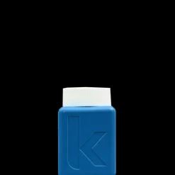 Kevin Murphy Tous|Unisexe*Repair-Me Rinse