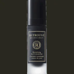 Retrouvé Tous|Unisexe*Revitalizing Eye Concentrate