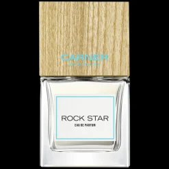 Carner Barcelona Printemps|Floral*Rock Star