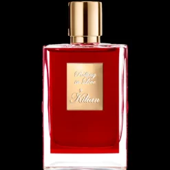 Femme Kilian Paris Hiver|Floriental*Rolling In Love