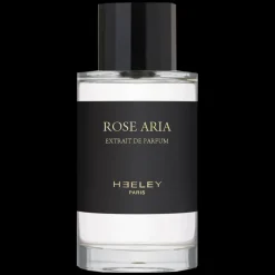 Heeley Boisé|Unisexe*Rose Aria