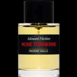 Femme Editions de Parfums Frédéric Malle Floral|Femme*Rose Tonnerre