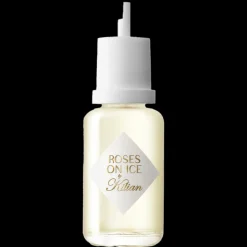 Femme Kilian Paris Printemps|Floral*Roses on ice