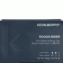Kevin Murphy Tous|Unisexe*Rough Rider