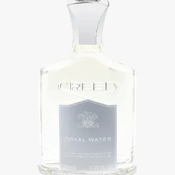 Homme Creed Chypré|Homme*Royal Water