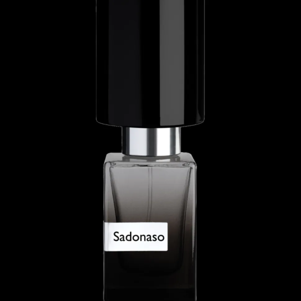 Nasomatto Oriental|Unisexe*Sadonaso