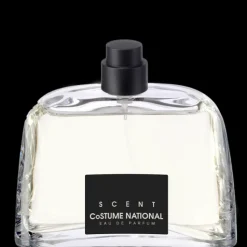 Costume National Floral|Unisexe*Scent