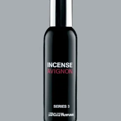Comme des Garçons Été|Boisé*Series 3 - Incense Avignon