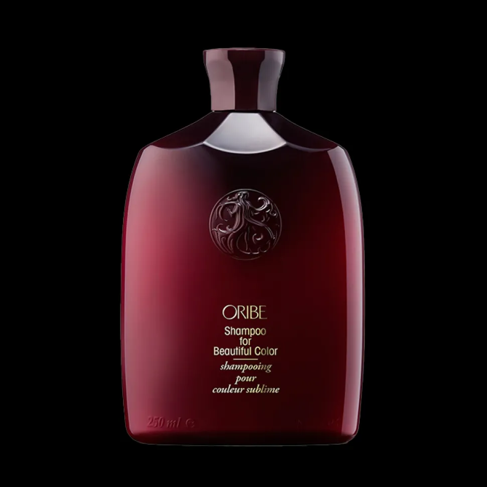 Oribe Tous|Unisexe*Shampoo for Beautiful Color