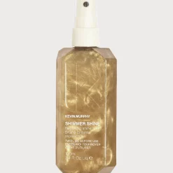 Femme Kevin Murphy Tous|Femme*Shimmer shine