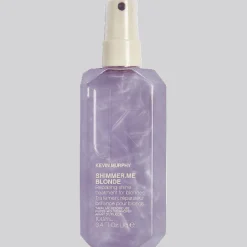 Kevin Murphy Unisexe|Cheveux*Shimmer.Me Blonde