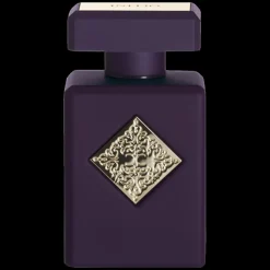 Initio Automne|Boisé*Side Effect