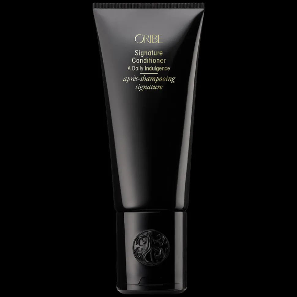 Homme Oribe Tous|Homme*Signature Conditioner