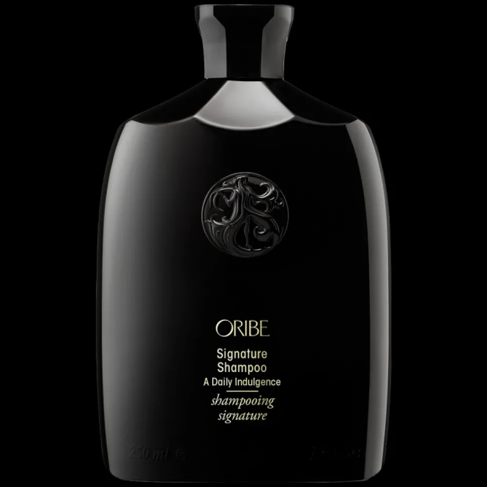 Homme Oribe Tous|Homme*Signature Shampoo