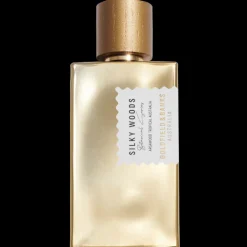 Homme Goldfield & Banks Automne|Boisé*Silky Woods