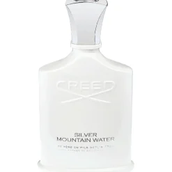 Homme Creed Été|Héspéridé*Silver Mountain Water