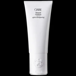 Homme Oribe Tous|Homme*Silverati Conditioner