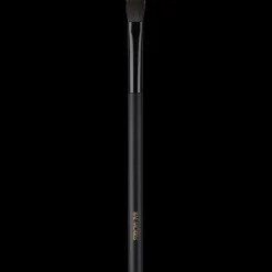Homme Rae Morris Tous|Unisexe*Small Oval Shadow