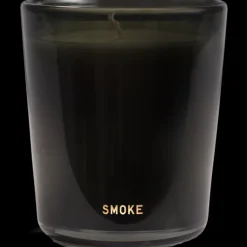 Homme Perfumer H Homme*Smoke