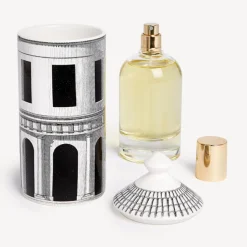 Fornasetti Unisexe*Spray Talvolta parfumé Immaginazione - Motif Architettura