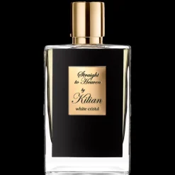 Homme Kilian Paris Automne|Boisé*Straight to Heaven, white cristal