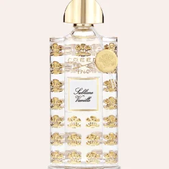 Creed Floral|Unisexe*Sublime Vanille