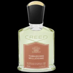 Homme Creed Hiver|Boisé*Tabarome Millesime