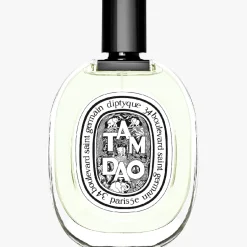 Diptyque Boisé|Unisexe*Tam Dao