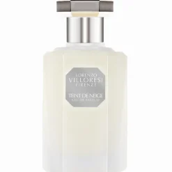 Femme Lorenzo Villoresi Floral|Femme*Teint de neige
