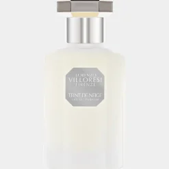 Femme Lorenzo Villoresi Floral|Femme*Teint de neige