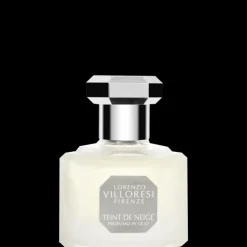 Femme Lorenzo Villoresi Floral|Femme*Teint de neige