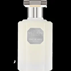 Femme Lorenzo Villoresi Floral|Femme*Teint de neige
